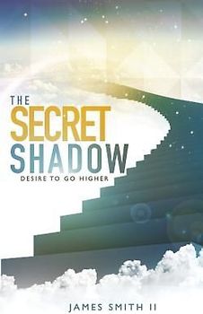The Secret Shadow