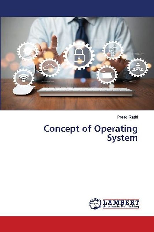 Concept of Operating System