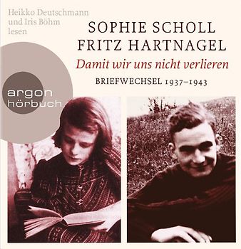 Damit wir uns nicht verlieren