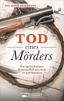 Tod eines Mörders