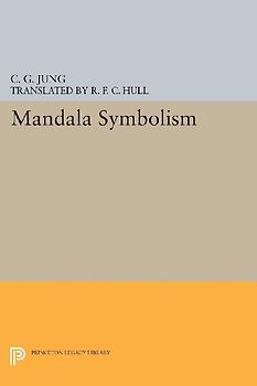 Mandala Symbolism