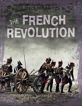 The French Revolution