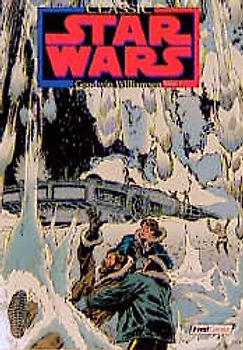 Star Wars Classic