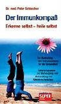 Der Immunkompass