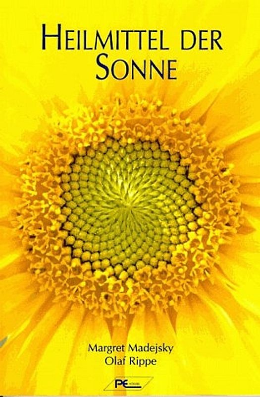 Heilmittel der Sonne