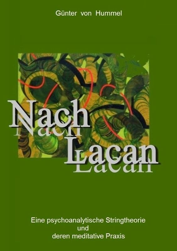 Nach Lacan