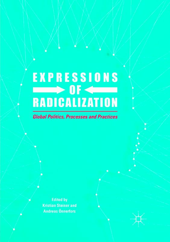 Expressions of Radicalization
