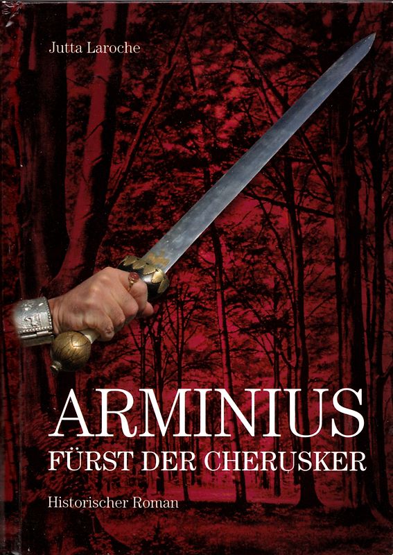 Arminius