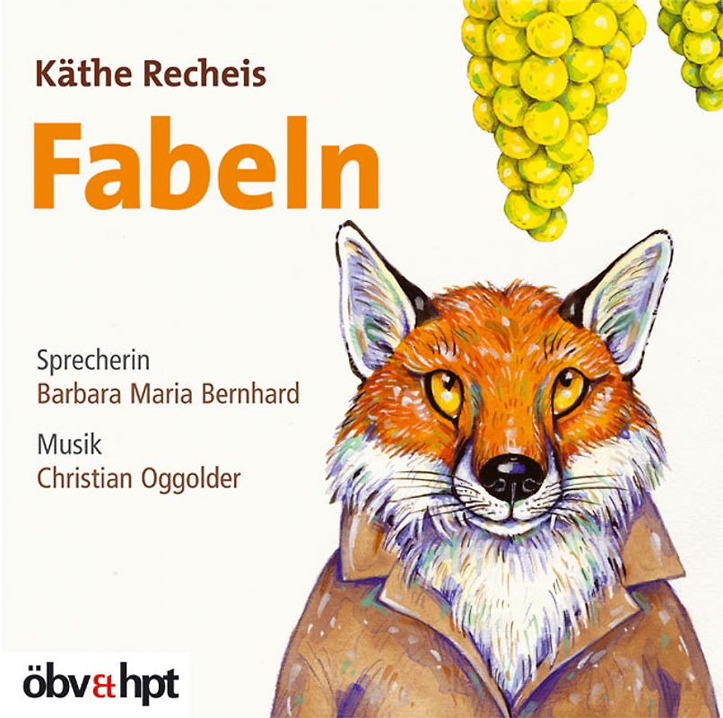 Fabeln