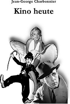Kino heute