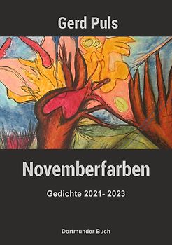 Novemberfarben