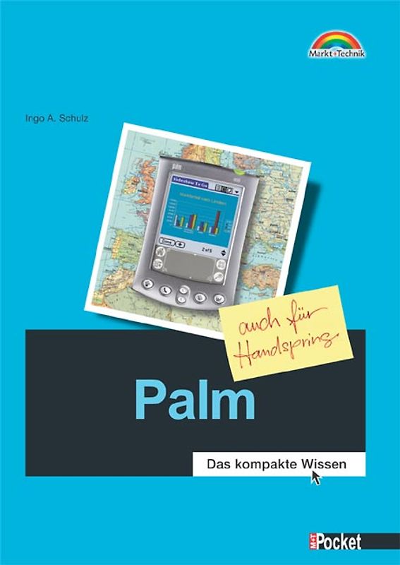 Palm
