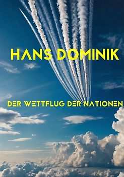 Der Wettflug der Nationen