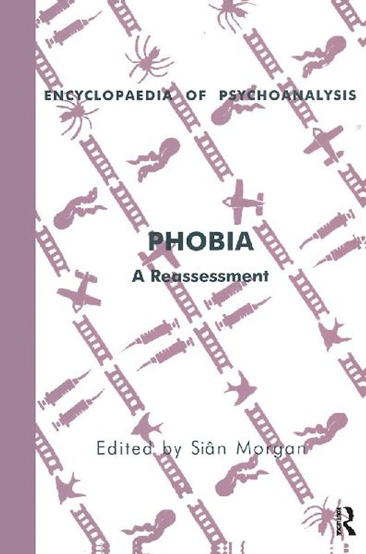 Phobia