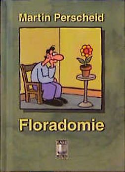 Floradomie