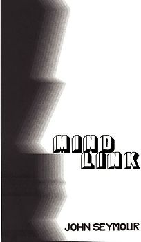 Mindlink