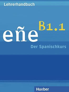 eñe B1.1