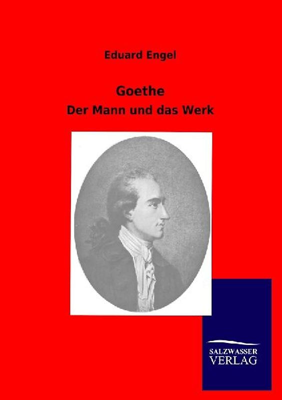 Goethe