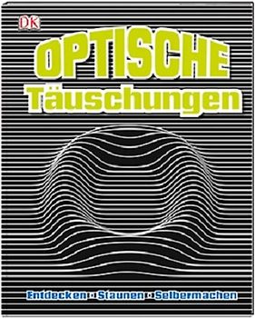 Optische Täuschungen