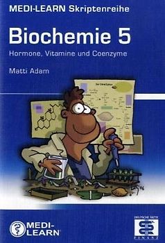 Biochemie 5