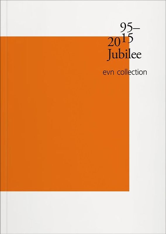 evn sammlung