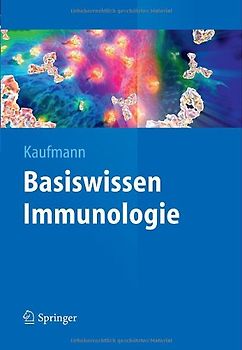 Basiswissen Immunologie