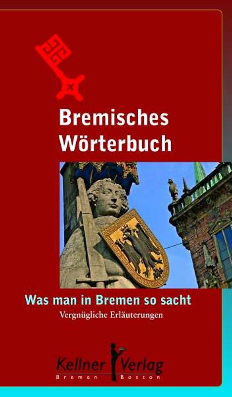 Bremisches Wörterbuch