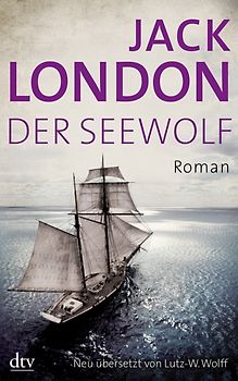 Der Seewolf