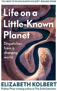 Life on a Little-Known Planet