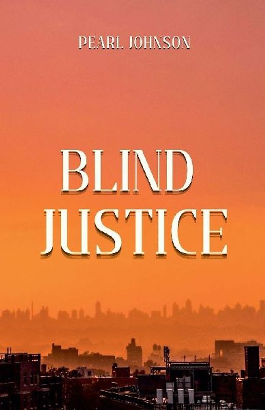 Blind Justice