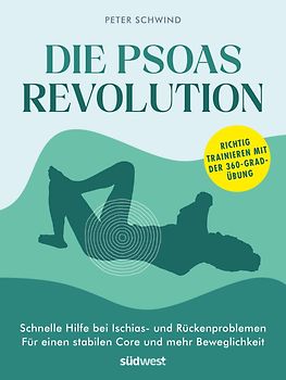 Die Psoas-Revolution