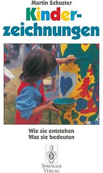 Kinderzeichnungen