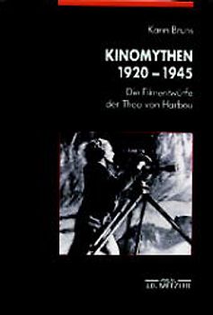 Kinomythen 1920-1945