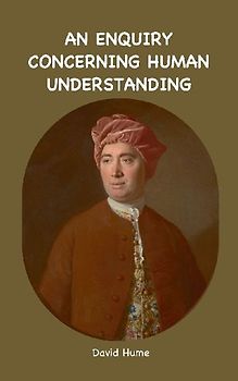 An Enquiry Concerning Human Understanding