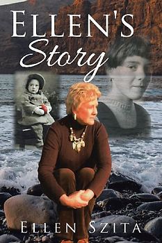 Ellen's Story