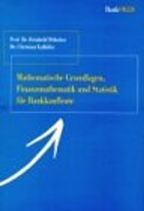 bsv Mathematik Buch - Ausgabe GN