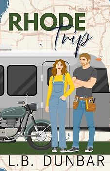Rhode Trip