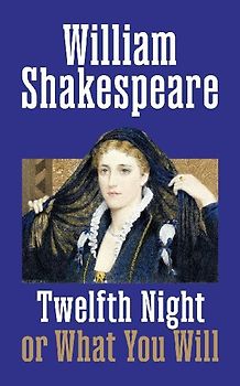 Twelfth Night