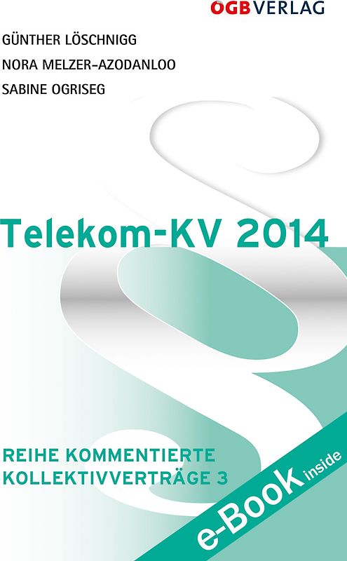 Telekom-KV 2014