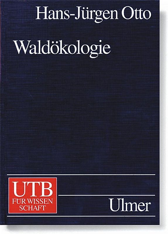 Waldökologie