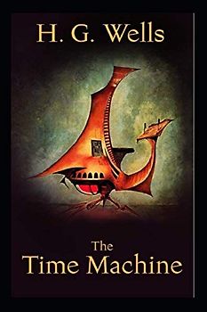 The Time Machine
