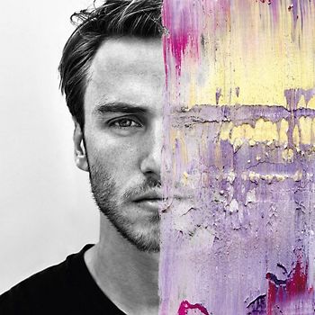 Clueso - Neuanfang [Deluxe Edition]