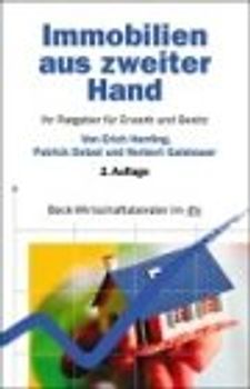 Trilogie der Leidenschaft. Text und Dokumente