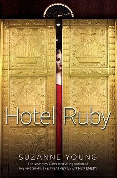 Hotel Ruby