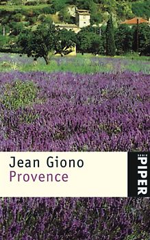 Provence