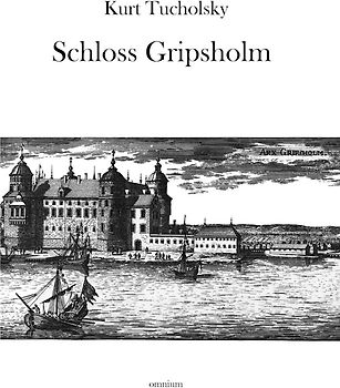 Schloss Gripsholm