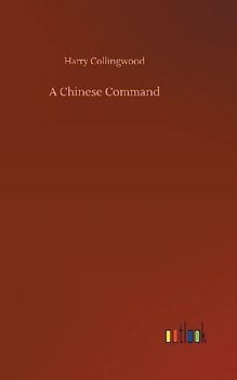 A Chinese Command