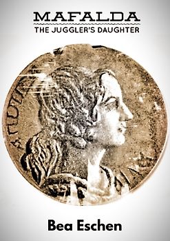 Mafalda, the Juggler's Daughter