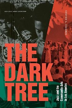 The Dark Tree