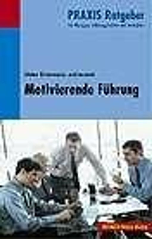 Motivierende Führung